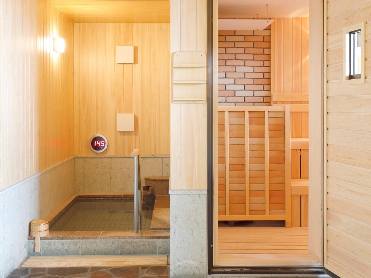 Hotel Shikinoyakata Hakone Ashinoko Екстер'єр фото