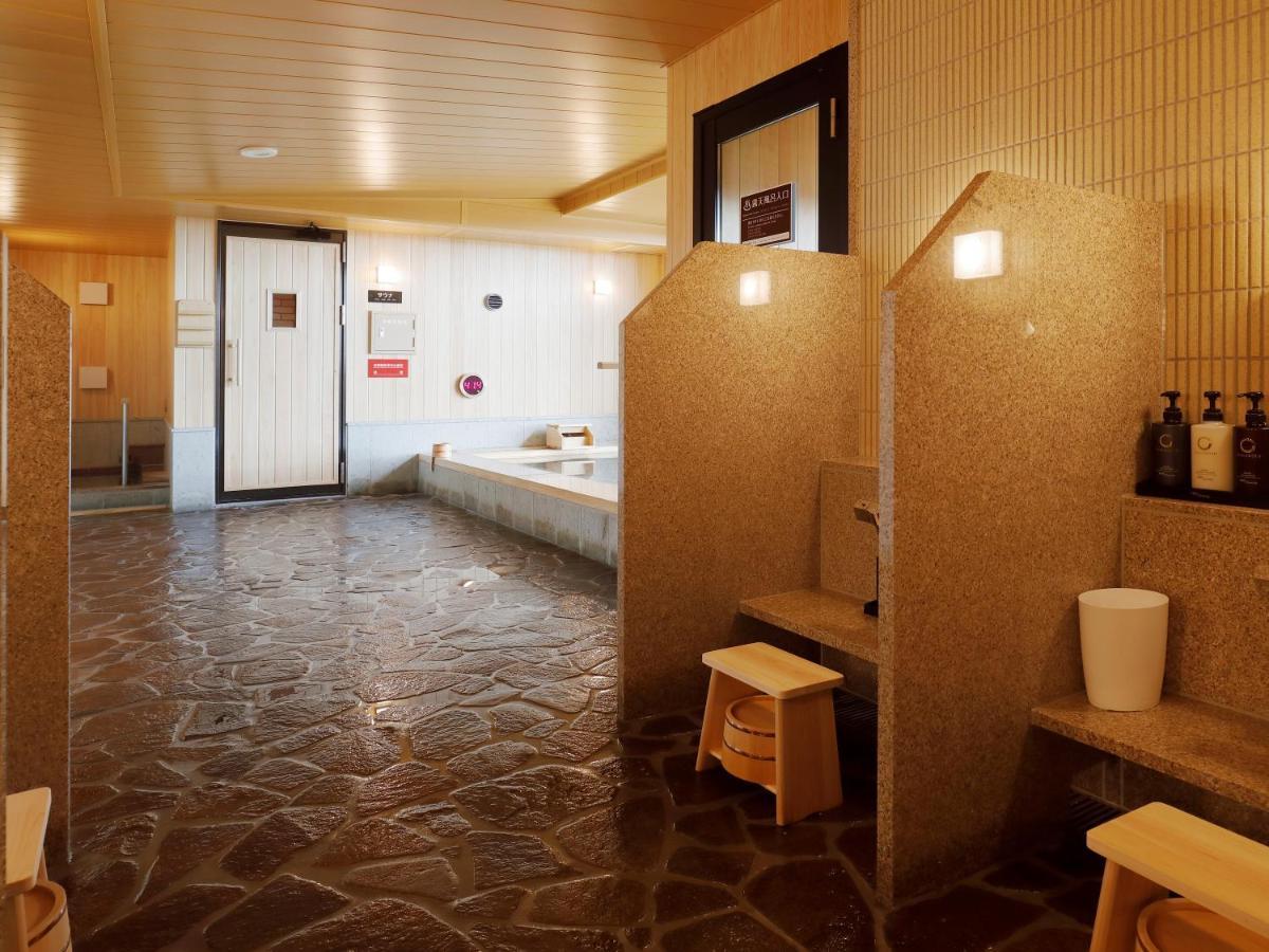 Hotel Shikinoyakata Hakone Ashinoko Екстер'єр фото