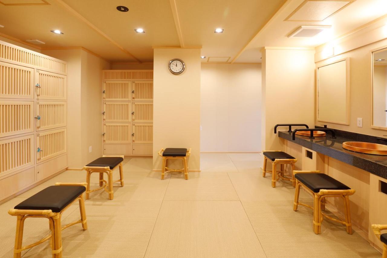 Hotel Shikinoyakata Hakone Ashinoko Екстер'єр фото