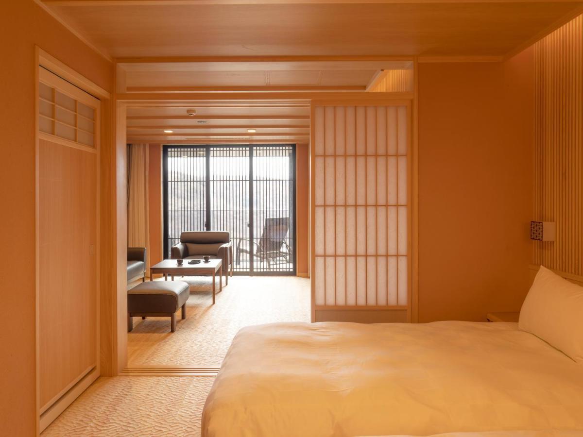Hotel Shikinoyakata Hakone Ashinoko Екстер'єр фото