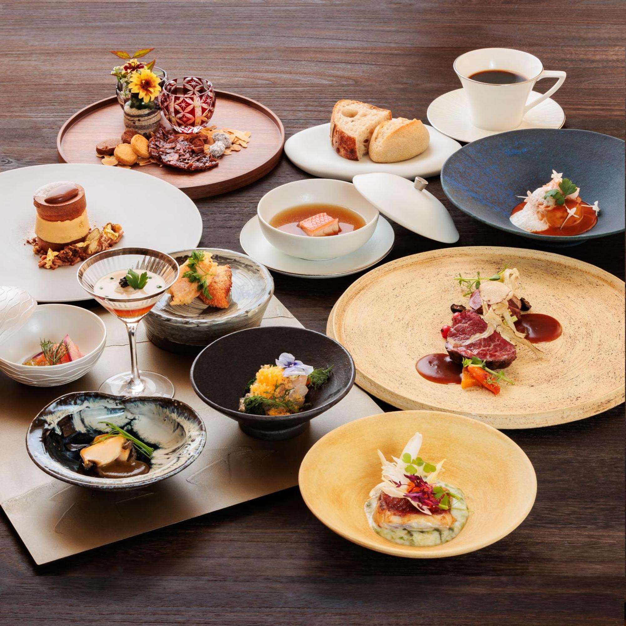 Hotel Shikinoyakata Hakone Ashinoko Екстер'єр фото