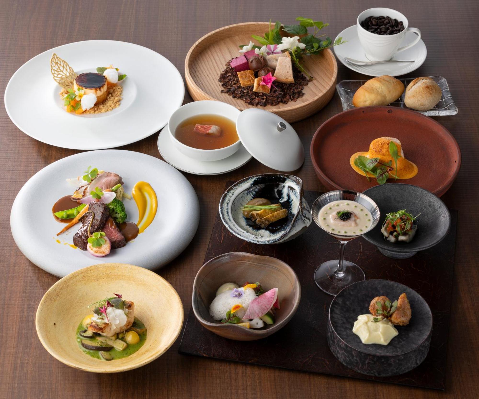 Hotel Shikinoyakata Hakone Ashinoko Екстер'єр фото