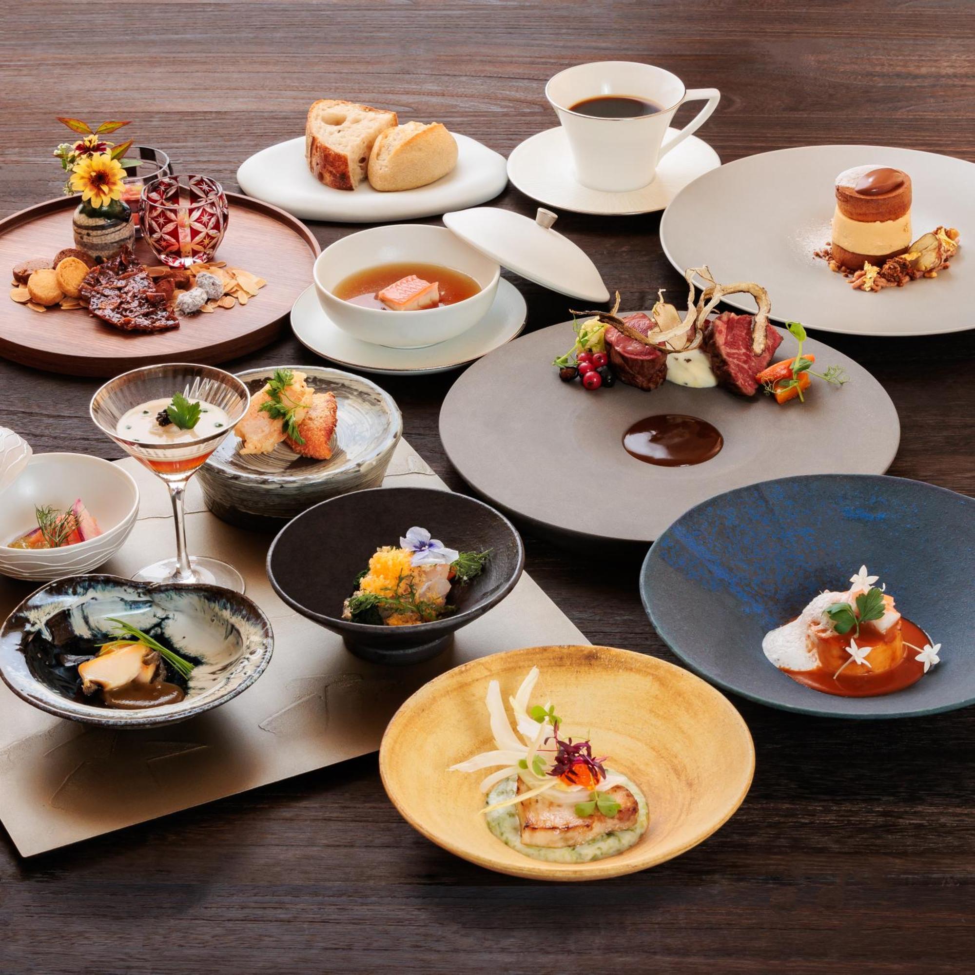 Hotel Shikinoyakata Hakone Ashinoko Екстер'єр фото
