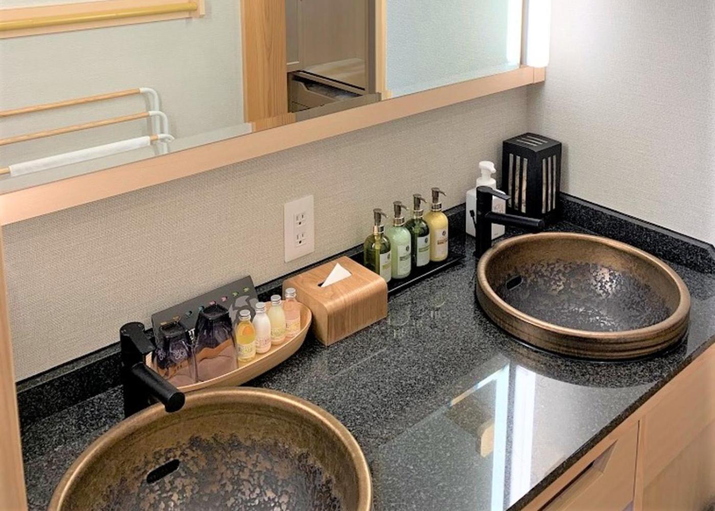 Hotel Shikinoyakata Hakone Ashinoko Екстер'єр фото