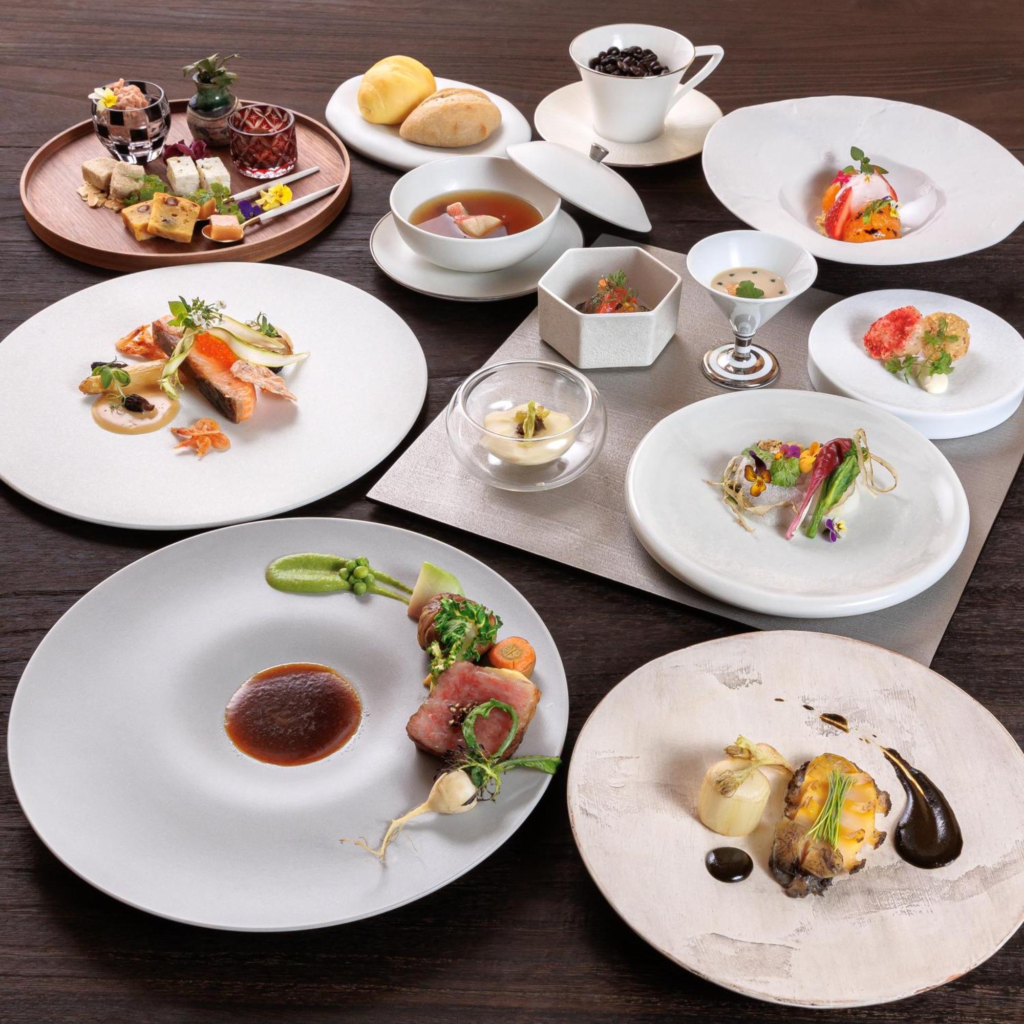 Hotel Shikinoyakata Hakone Ashinoko Екстер'єр фото